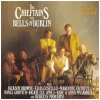 The Bells Of Dublin [CD]