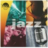 Jazz Room Presents Sampler [CD]