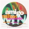 Amigo [CD]