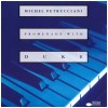 Promenade With Duke [CD]
