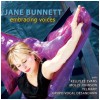 Embracing Voices [CD]