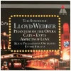 Symphonic Lloyd Webber [CD]