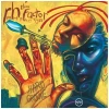 Hard Groove [CD]