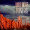 Blue Skies [CD]