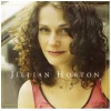 Jillian Horton [CD]