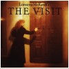 The Visit [CD]
