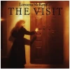 The Visit [CD]