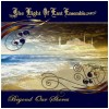 Beyond Our Shores [CD]