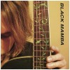 Black Mamba [CD]