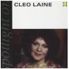 Spotlight on Cleo Laine [CD]
