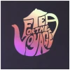 Tea For The Voyage [CD]