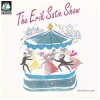 Erik Satie Show [CD]