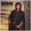 Daron Norwood [CD]