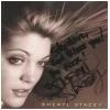 Cheryl Stacey [CD]