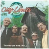 Through The Mill [CD]