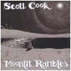 Moonlit Rambles [CD]