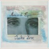 Ancient Eyes [CD]