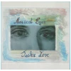 Ancient Eyes [CD]