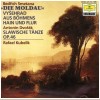 Moldau [CD]