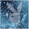 Chillin At The Playboy Mansion (2 CDs) [CD]