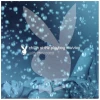 Chillin At The Playboy Mansion (2 CDs) [CD]