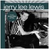 Jerry Lee Lewis [CD]