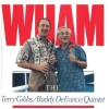 Wham [CD]