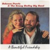 Beautiful Friendship [CD]