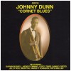 Cornet Blues [CD]