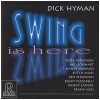 Swing Is Here [CD]