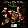 Noel [CD]