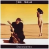 Encounter [CD]