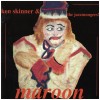 Maroon [CD]