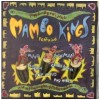 Original Mambo Kings [CD]