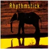 Rhythmstick [CD]