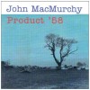 Product '58 [CD]