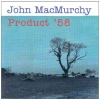 Product '58 [CD]