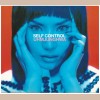 Self Control (2 CDs) [CD]