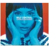 Self Control (2 CDs) [CD]