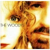 Woodys [CD]