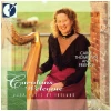 Carolan's Welcome: Harp Music of Ireland [CD]