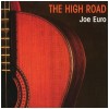 High Road [CD]