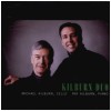 Kilburn Duo [CD]