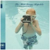 Underwater Cinematographer [CD]