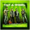 Tilt A Whirl [CD]