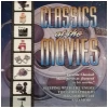 Classics at the Movies [CD]
