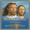 Der Wunderapostel - Original Filmmusik [CD]