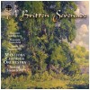 Britten Serenade [CD]