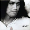 Henry [CD]