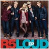 Loud EP [CD]